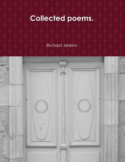 Collected poems. (Paperback)
