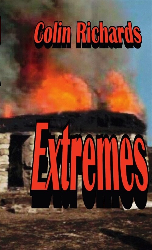 Extremes (Paperback)