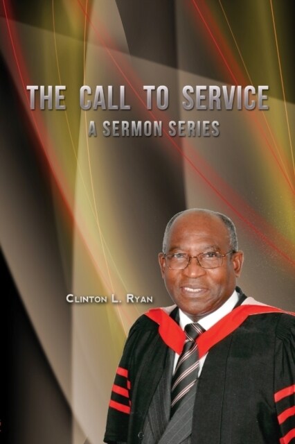 The Call To Service (Paperback)