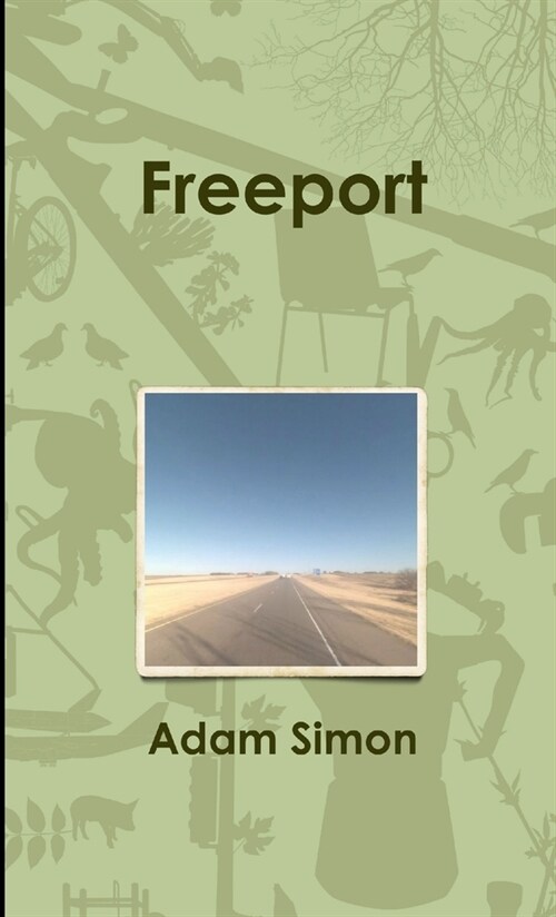 Freeport (Paperback)