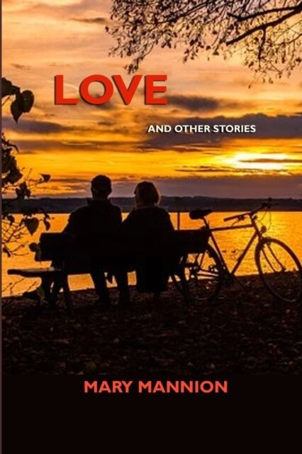 Love: And Other Stories (Paperback)