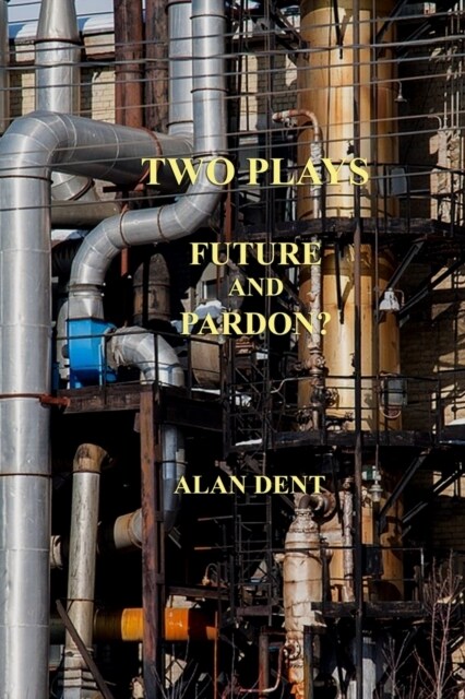 Two Plays (Paperback)