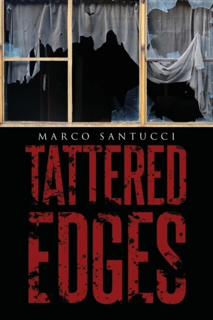 Tattered Edges (Paperback)