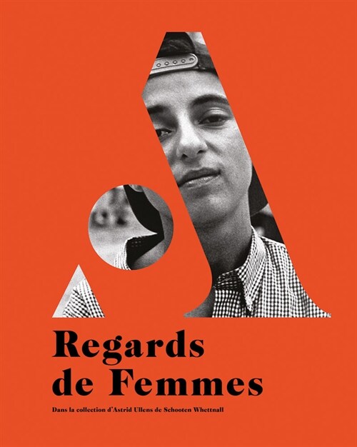 Regards de Femmes (Paperback)