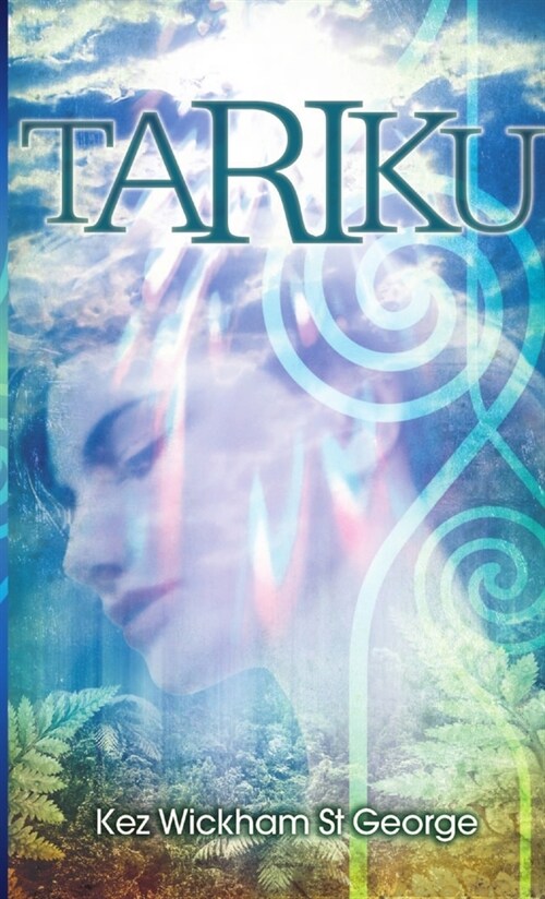 Tariku (Paperback)