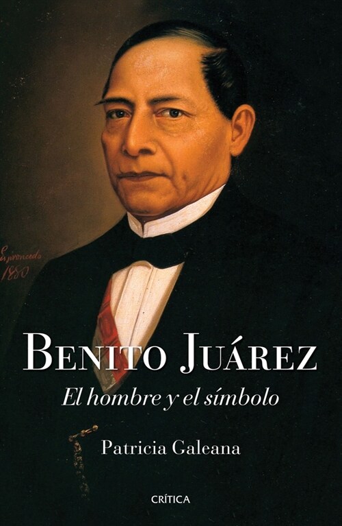 Benito Ju?ez (Paperback)