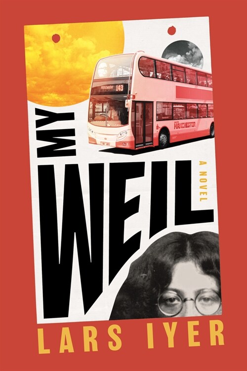 My Weil (Paperback)