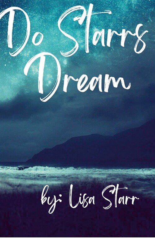 Do Starrs Dream (Hardcover)
