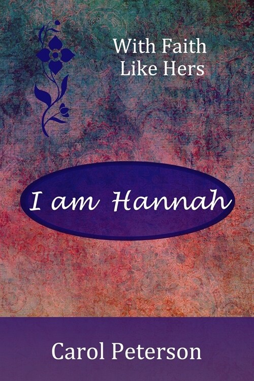 I am Hannah (Paperback)