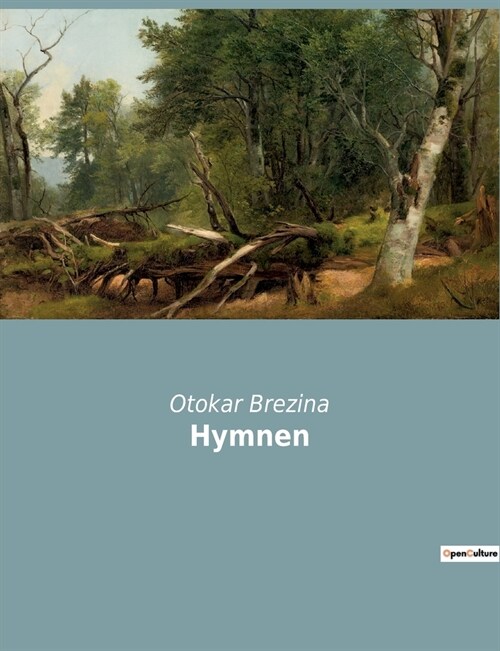 Hymnen (Paperback)