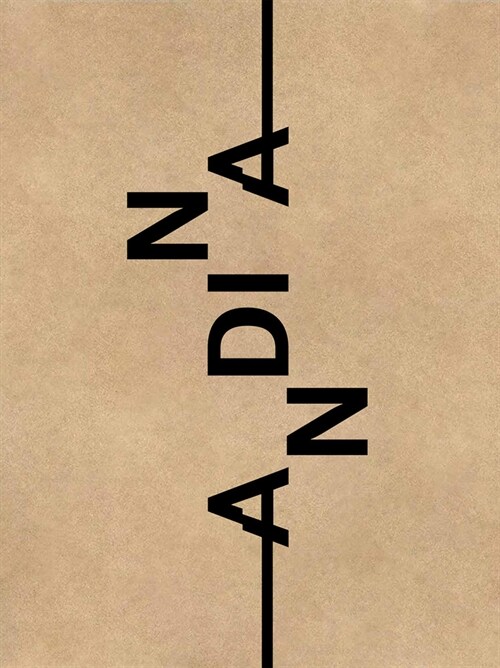 Andina (Paperback)