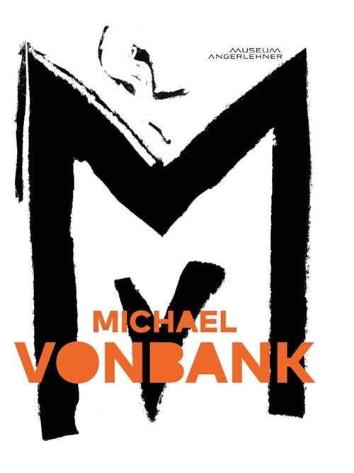 Michael Vonbank: D?onentheater: Works 1986-2015 (Hardcover)