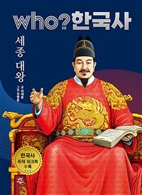 도서