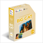 EBS ELT Big Cat Band 9&10 Full Package