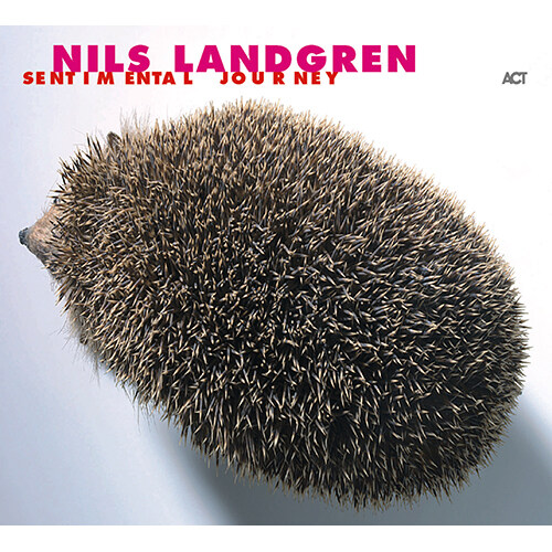 [수입] Nils Landgren - Sentimental Journey [180g 2LP]