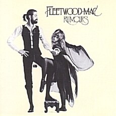 [중고] [수입] Fleetwood Mac - Rumours [LP]