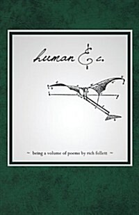 Human & C. (Paperback)