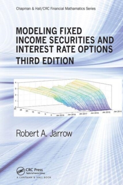 Modeling Fixed Income Securities and Interest Rate Options (Paperback, 3 ed)