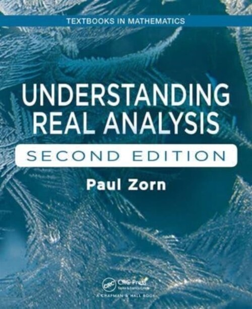 Understanding Real Analysis (Paperback, 2 ed)