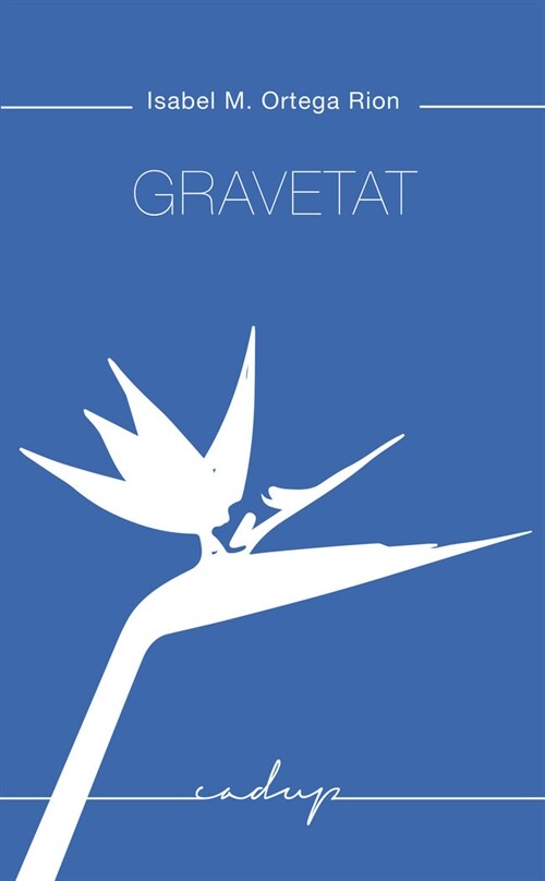 Gravetat (Paperback)