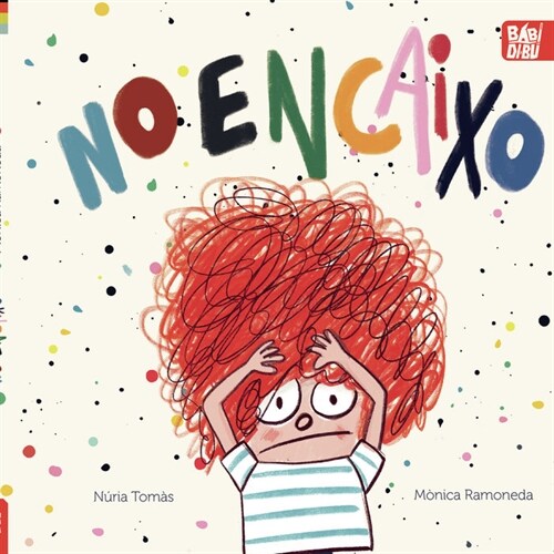 NO ENCAIXO (Book)