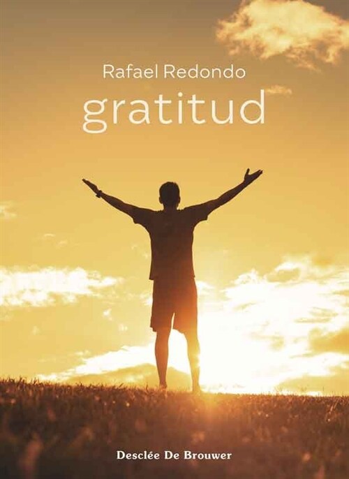 Gratitud (Paperback)