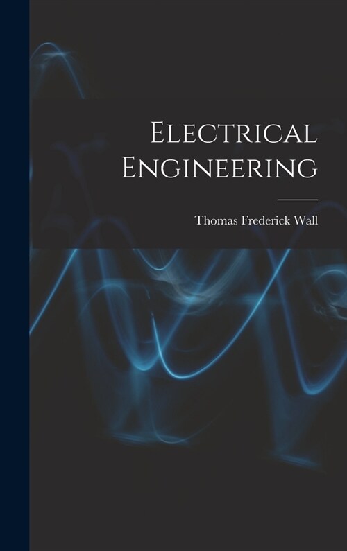 Electrical Engineering (Hardcover)