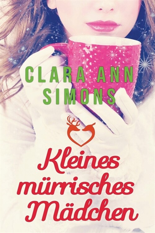 Kleines m?risches M?chen (Paperback)