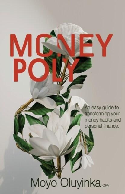 Moneypoly (Paperback)