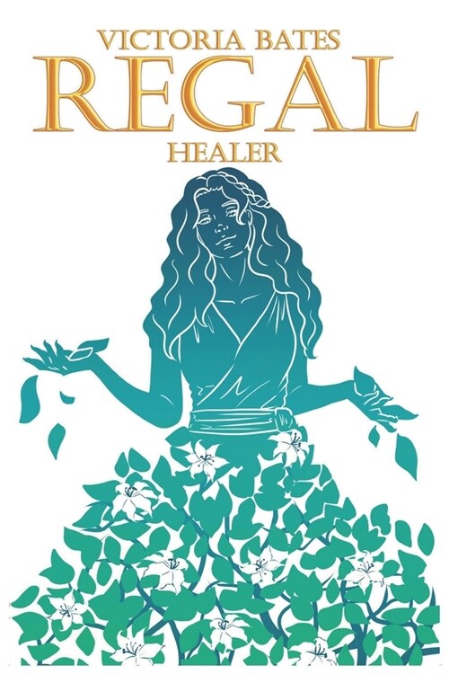 Regal: Healer (Paperback)