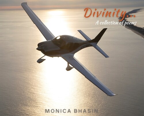 Divinity (Hardcover)