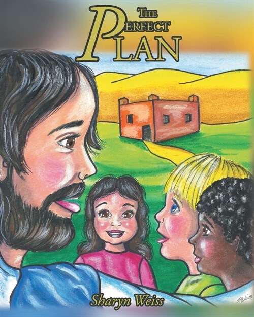 The Perfect Plan (Paperback)