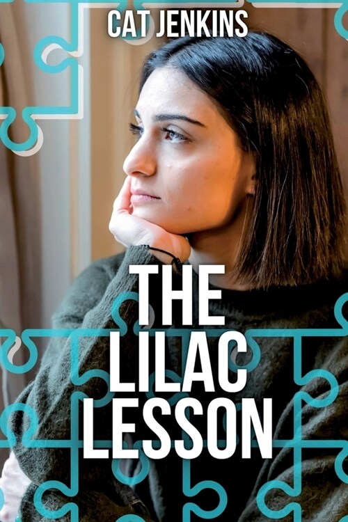 The Lilac Lesson (Paperback)