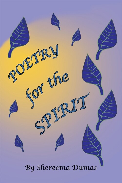 Poetry for the Spirit (Paperback)