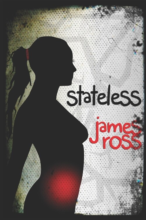 Stateless (Paperback)