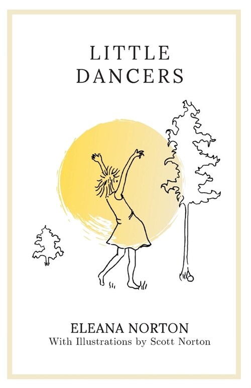 Little Dancers (Paperback)