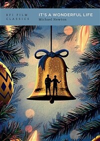 It's a Wonderful Life (Paperback)