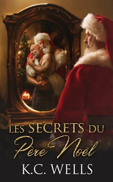 Les secrets du p?e No? (Paperback)