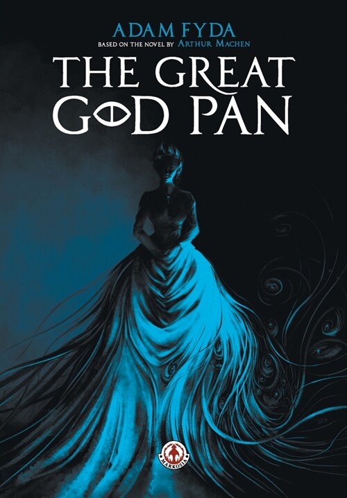 The Great God Pan (Paperback)