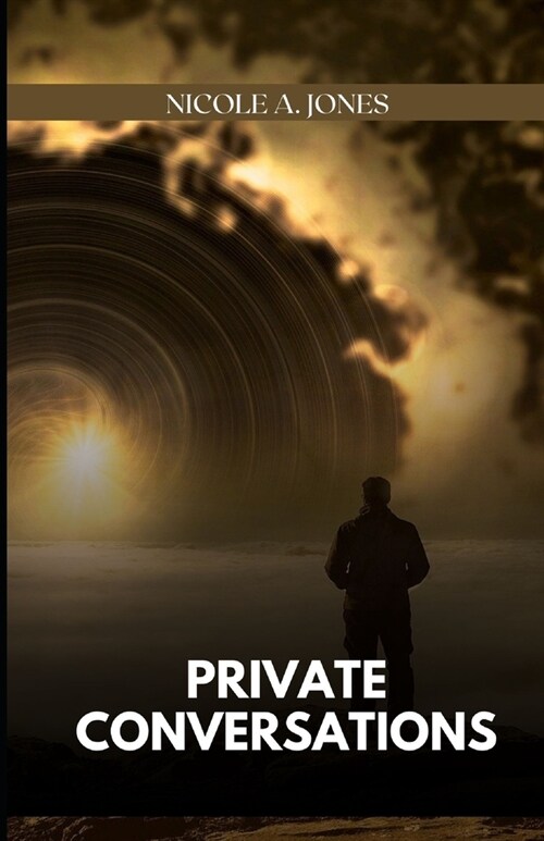 Private Conversations (Paperback)