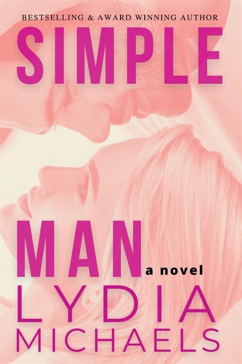 Simple Man (Paperback)