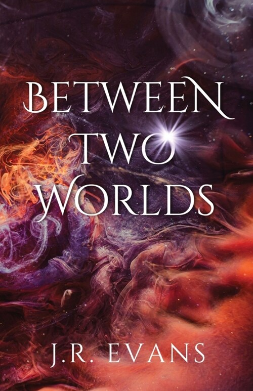 Between Two Worlds (Paperback)