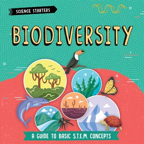 Biodiversity (Paperback)