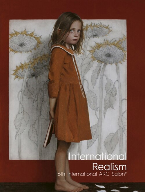 International Realism : 16th International ARC Salon (Hardcover)