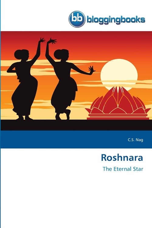 Roshnara (Paperback)