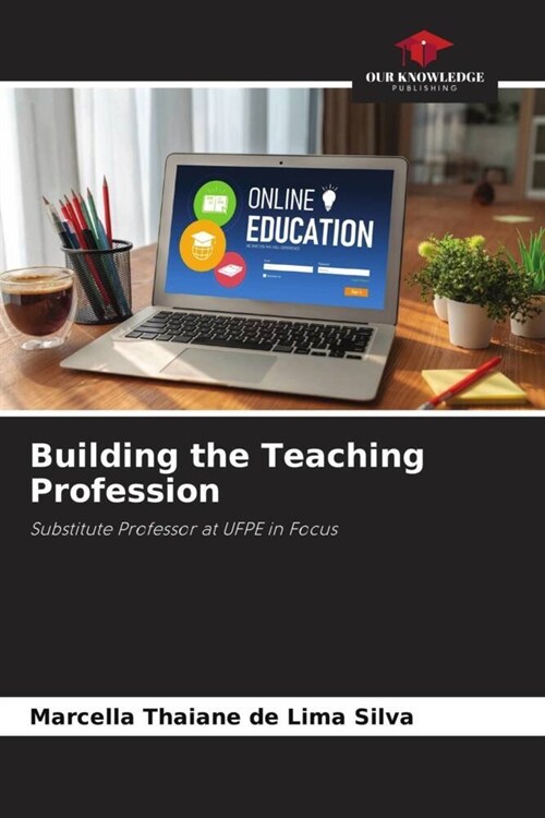 Building the Teaching Profession (Paperback)