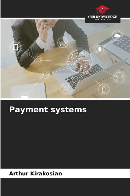 Payment systems (Paperback)