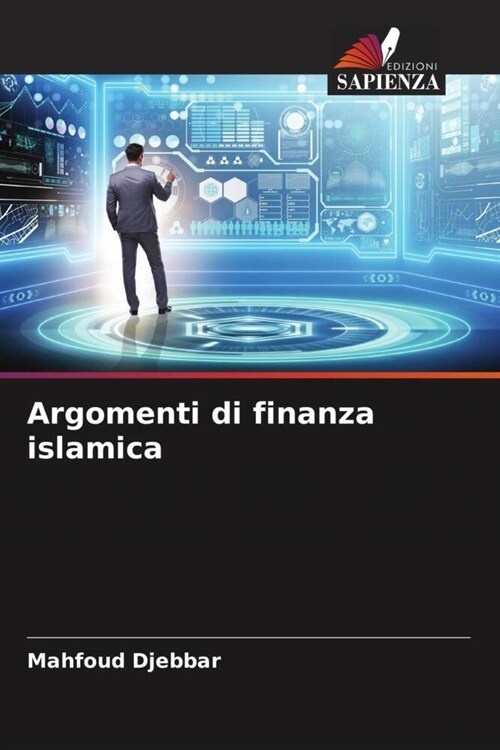 Argomenti di finanza islamica (Paperback)