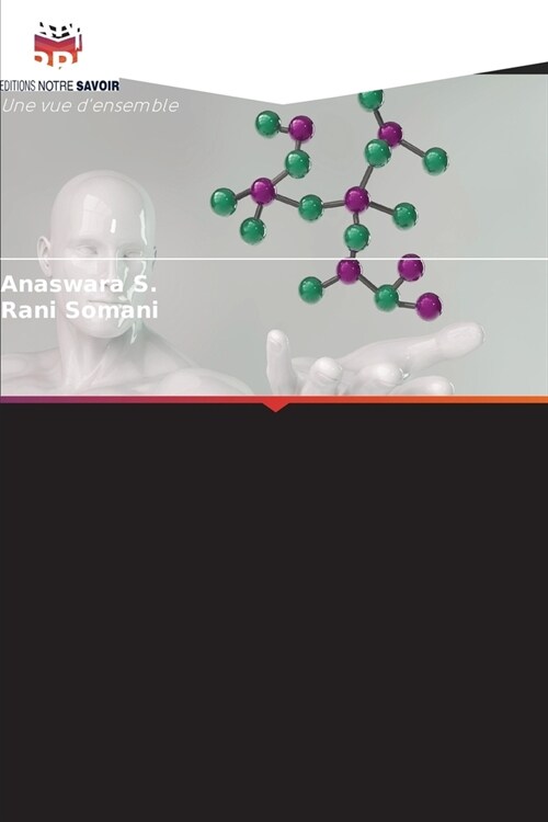 Nanodentistrie: Bient? Appel? Nanodontie (Paperback)