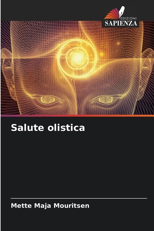 Salute olistica (Paperback)